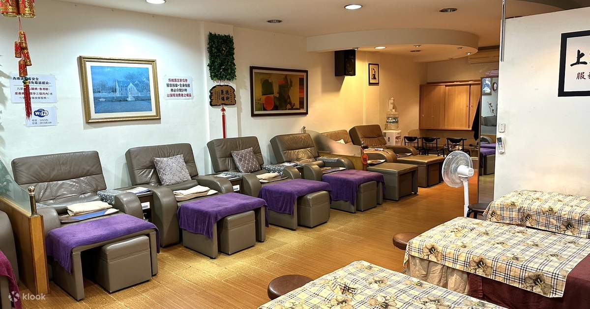 Clinica del sales pie y spa